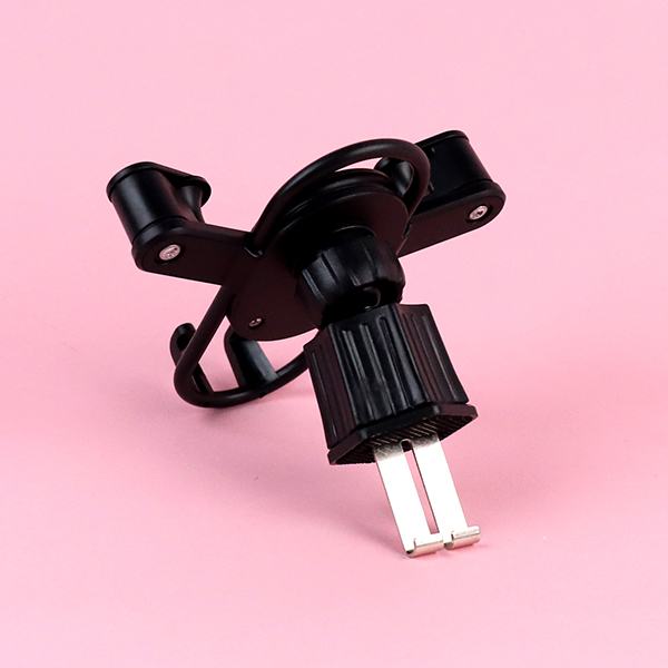 L10 air outlet mobile phone bracket