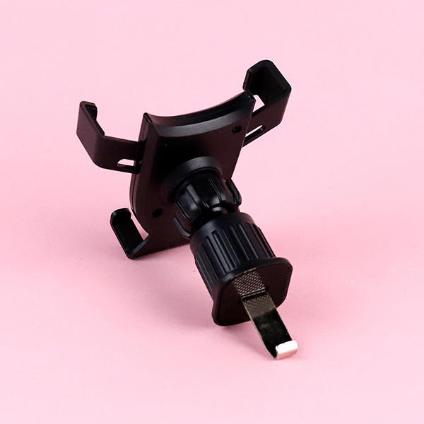 L26 air outlet mobile phone bracket