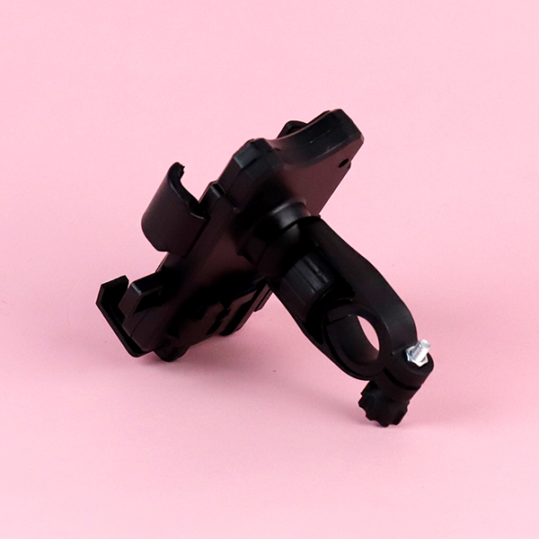 L02 Riding Mobile Phone Holder