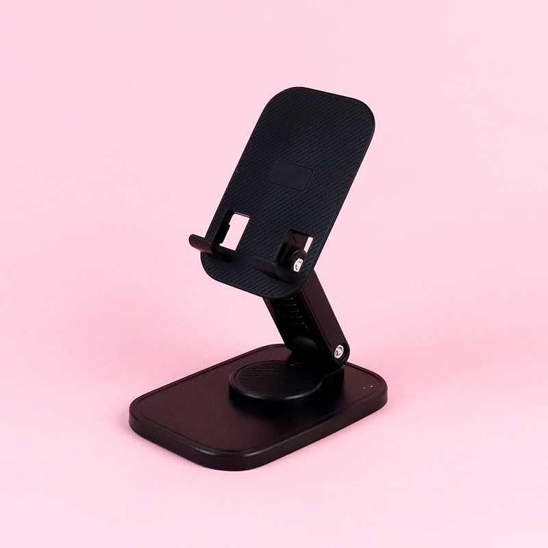 L606 rotating phone holder - Image 2