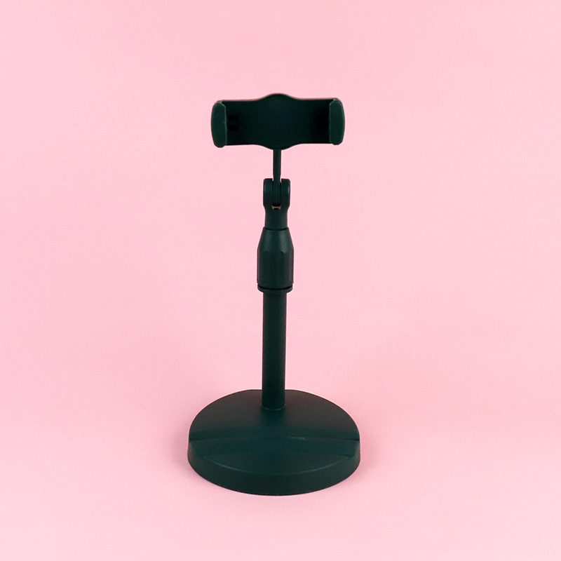 L04 desktop phone holder - Image 2