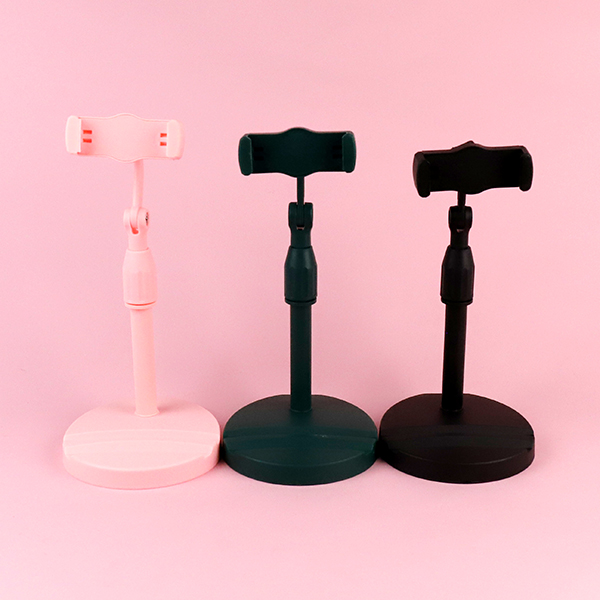 L04 desktop phone holder - Image 3