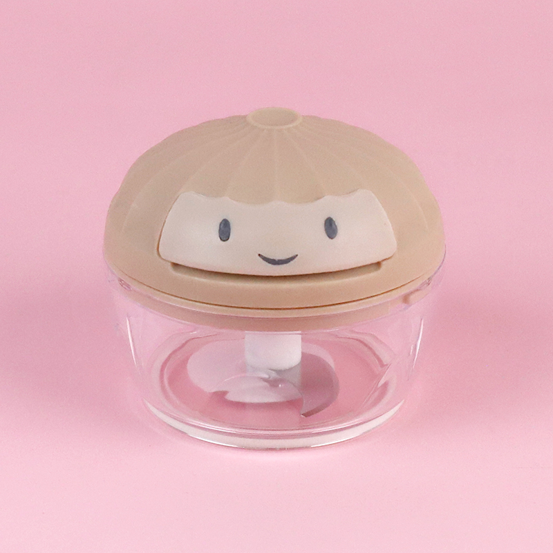 2081 garlic puller 160ML - Image 2