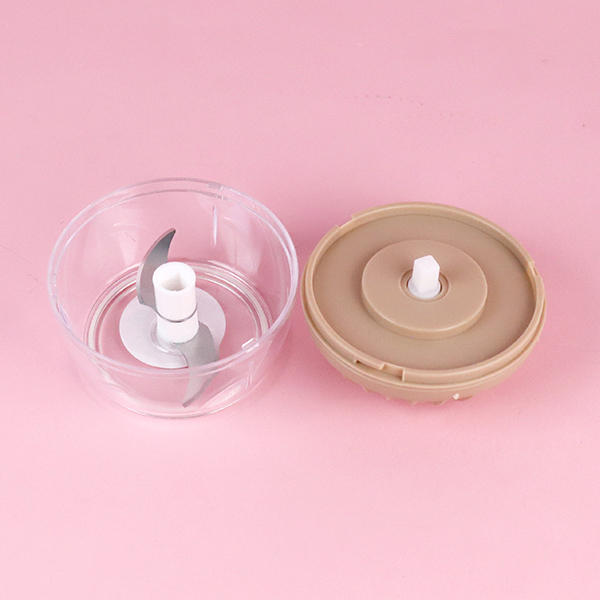 2081 garlic puller 160ML - Image 3