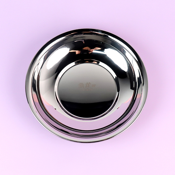 European disc 20cm - Image 3