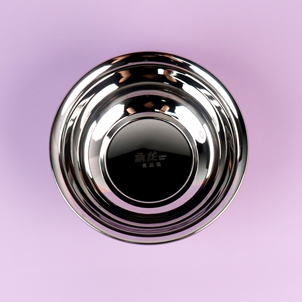 European soup bowl 16cm - Image 3