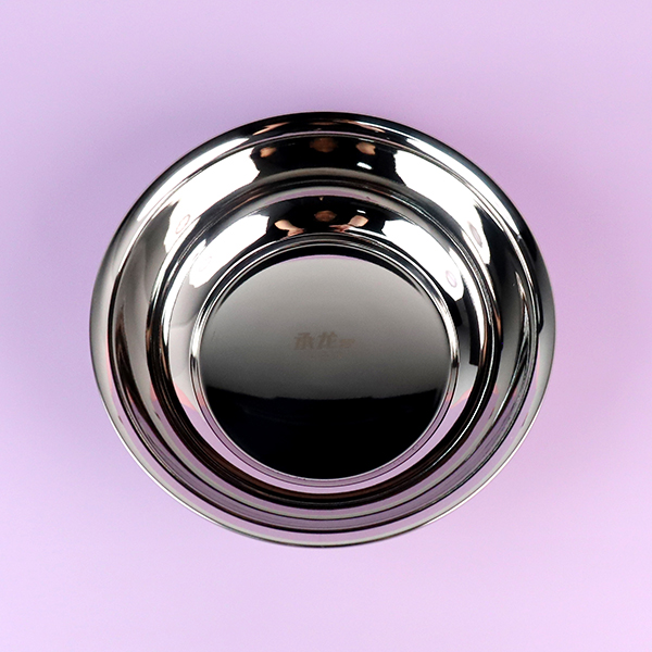 European soup bowl 24cm - Image 3