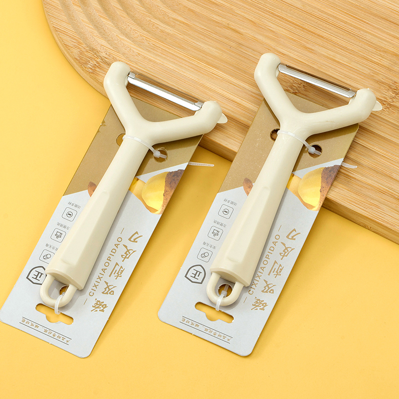 6030YY magnetic peeler