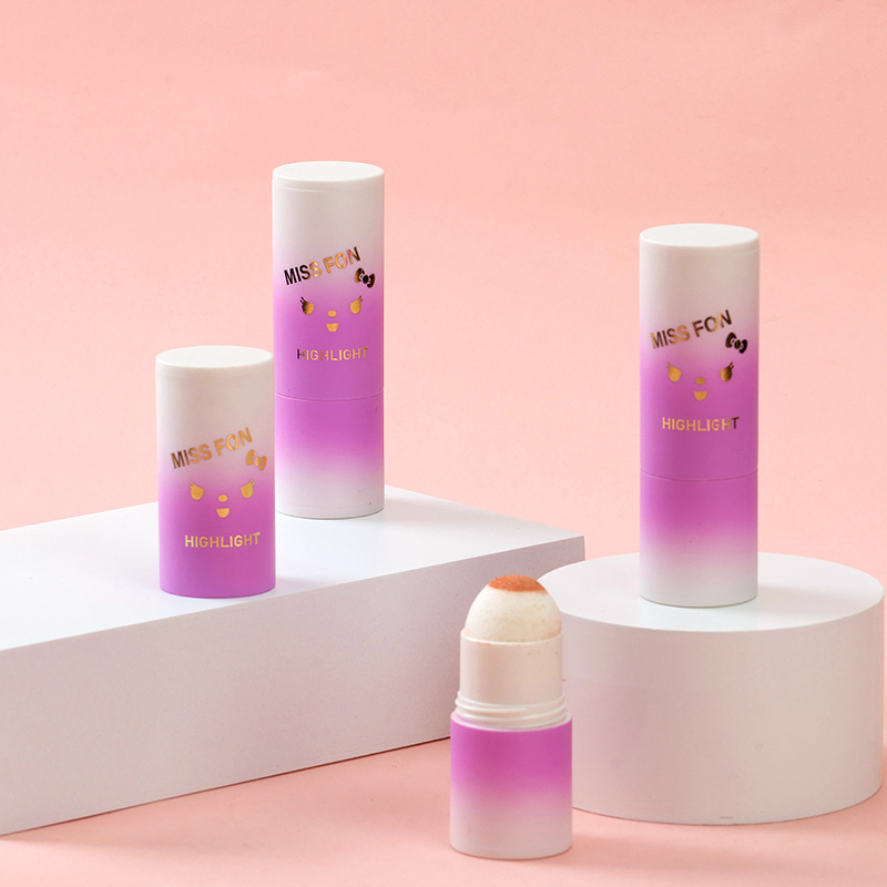 VK4018 high-light powder