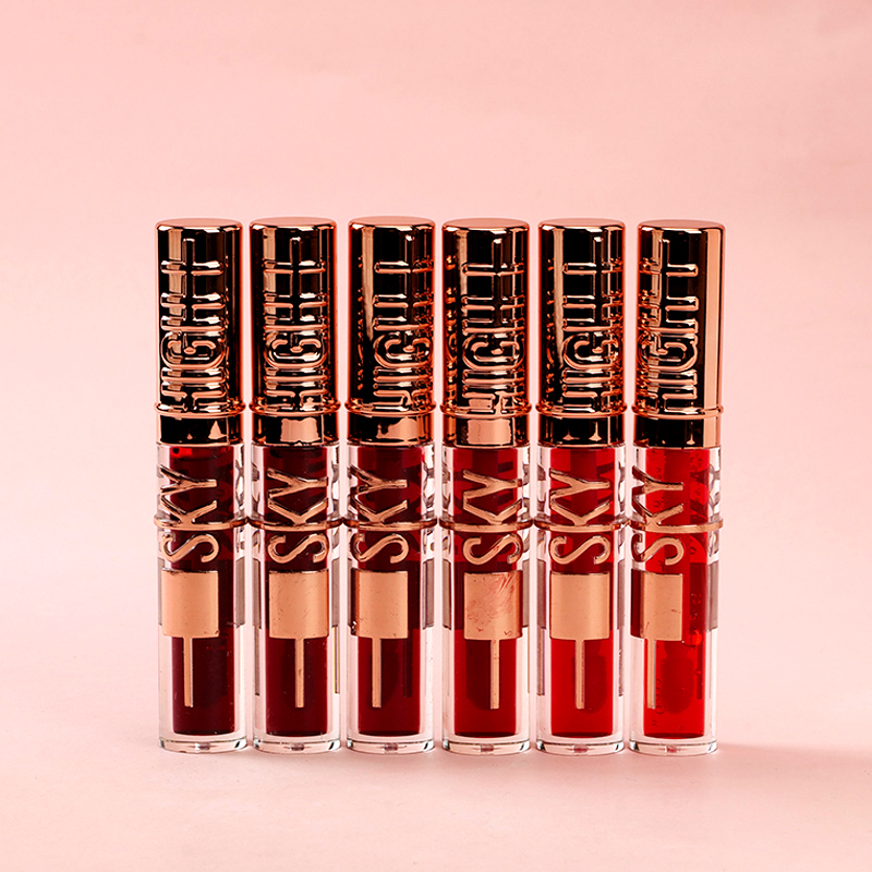 KH2506 lipstick water