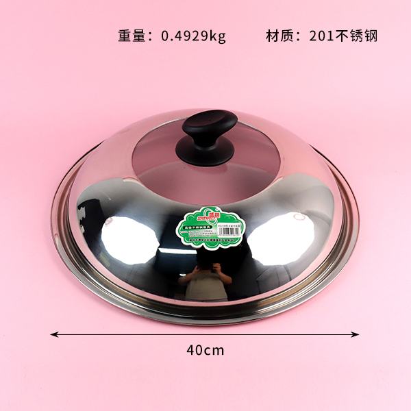 B 型 0.6 无磁可见盖 40 厘米 [顶珠］