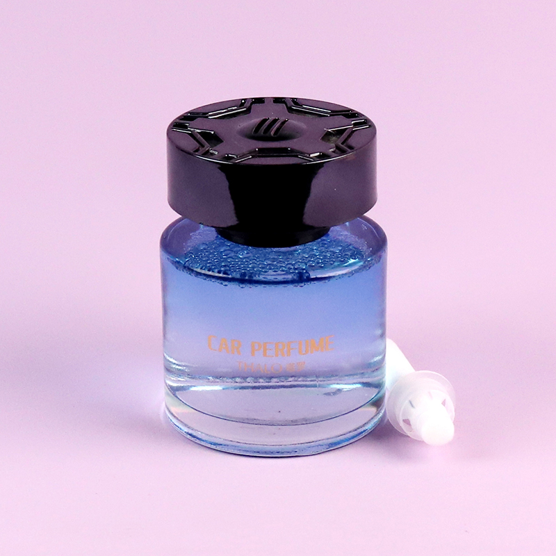 Interstellar Liquid Aromatherapy (Mixed Fragrant) - 图片 2