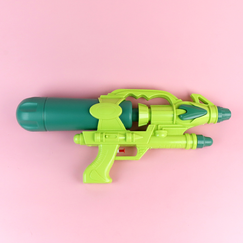 M69 water gun - Image 2