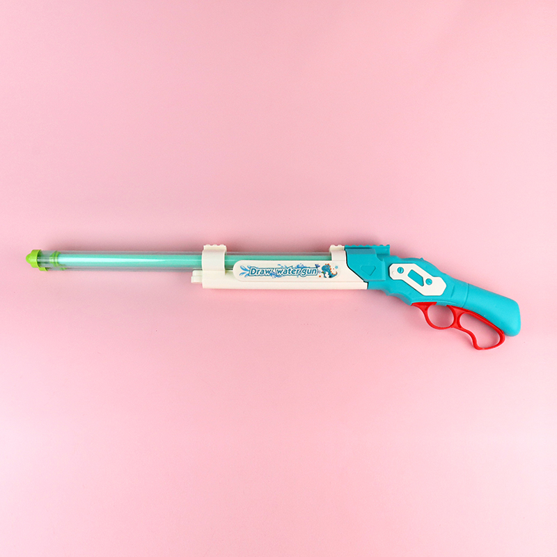 708 water pumping - Ảnh 2