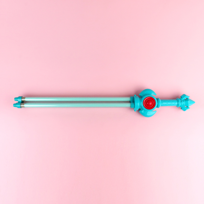 718 water pumping - Ảnh 2