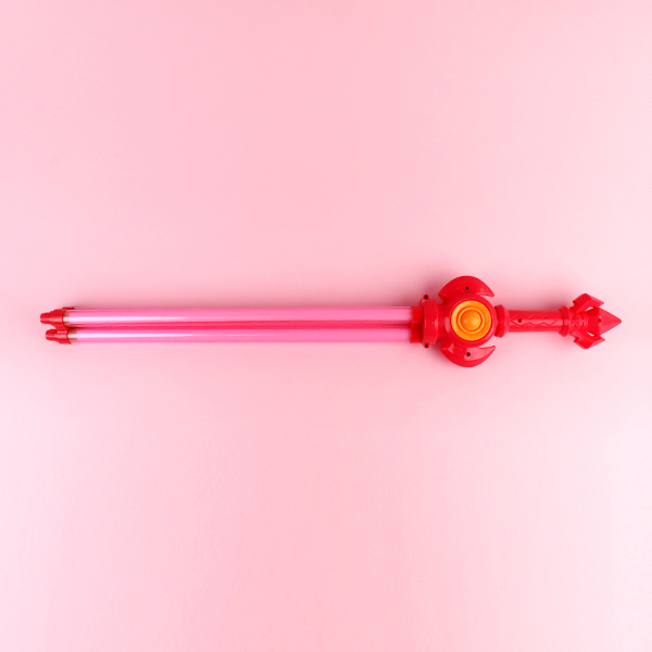 718 water pumping - Ảnh 3