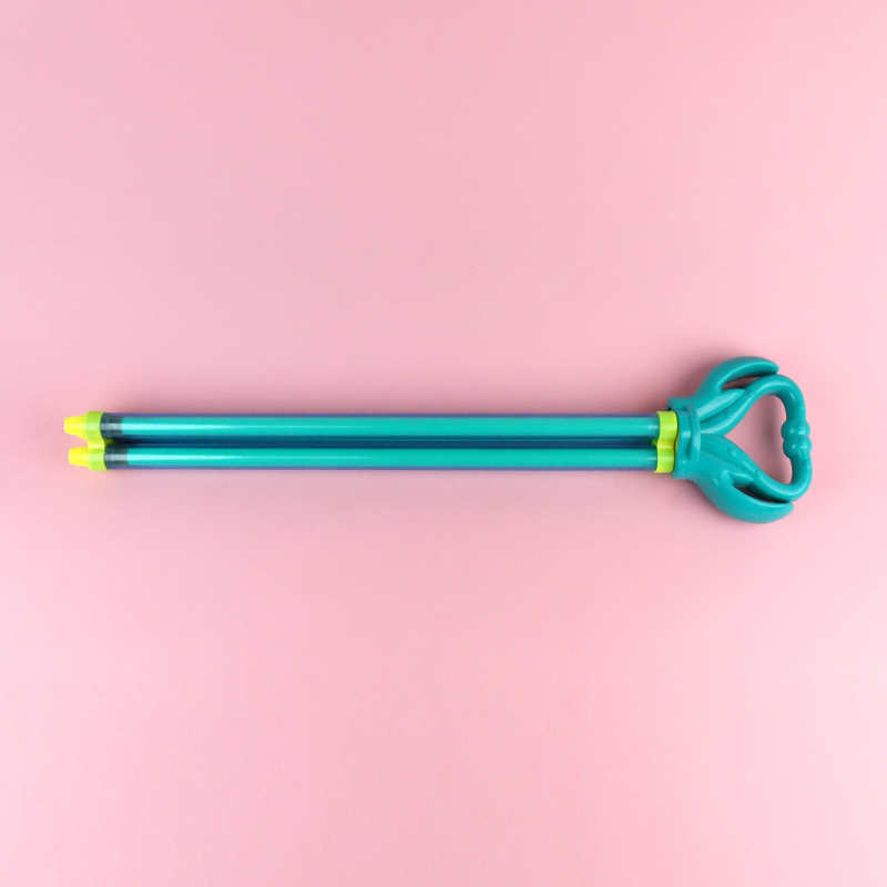 712 water pumping - Image 2