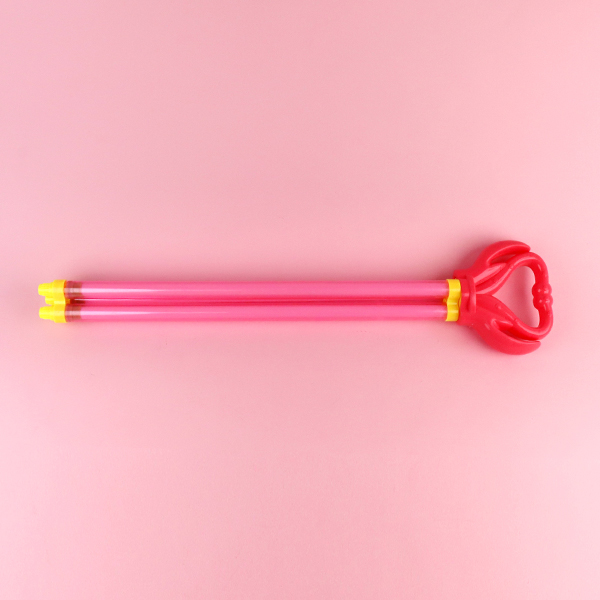 712 water pumping - Image 4