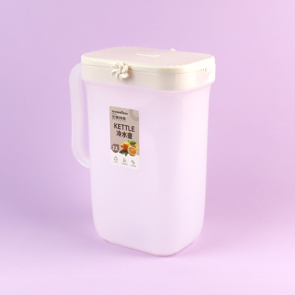 2361 windmill cold kettle