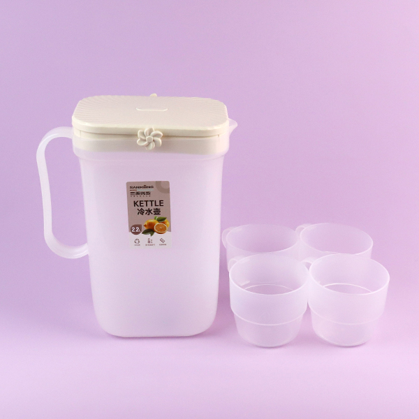 2362 windmill cold kettle suit - Image 4