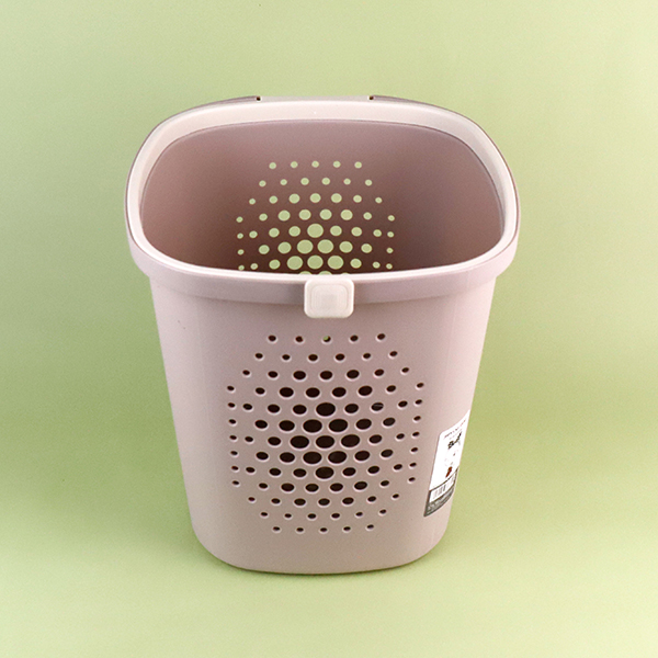 675 fashion trash can