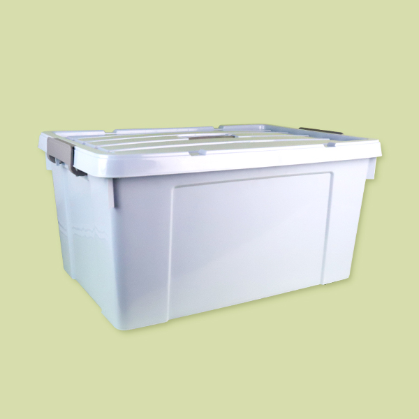 7117-Storage box-90L