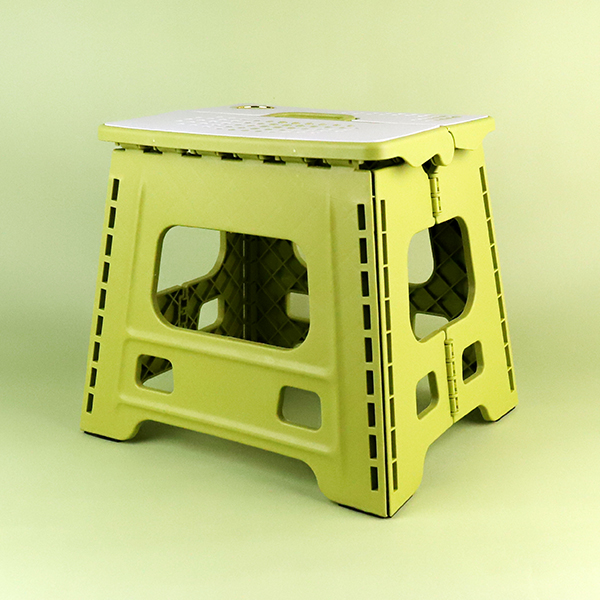 026 Folding stool - Image 3