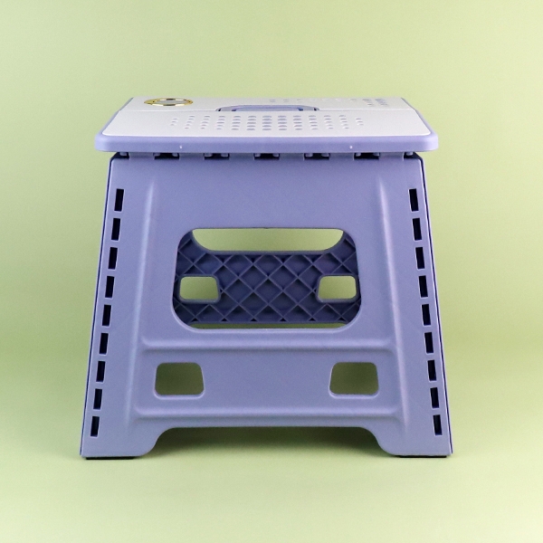 026 Folding stool - Image 4