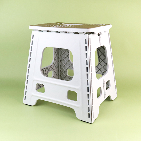 027 Folding stool - Image 3