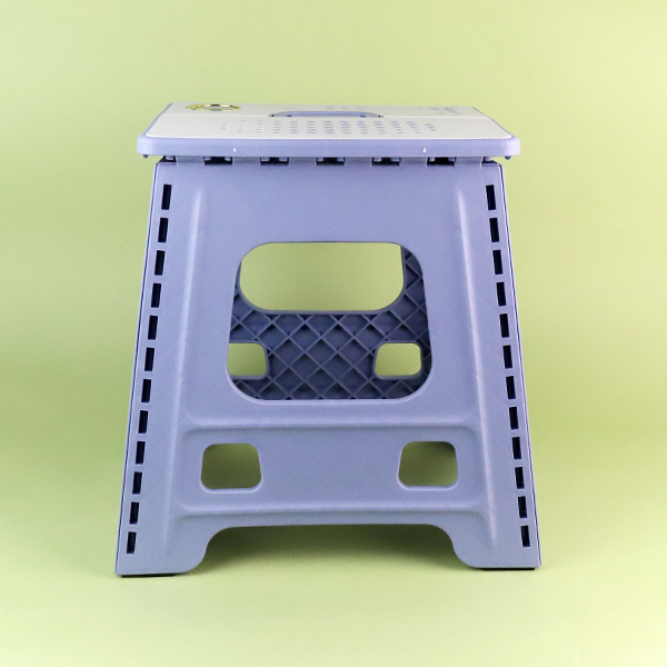 027 Folding stool - Image 4