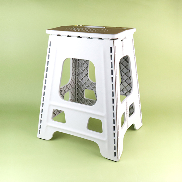 028 Folding stool - Image 3