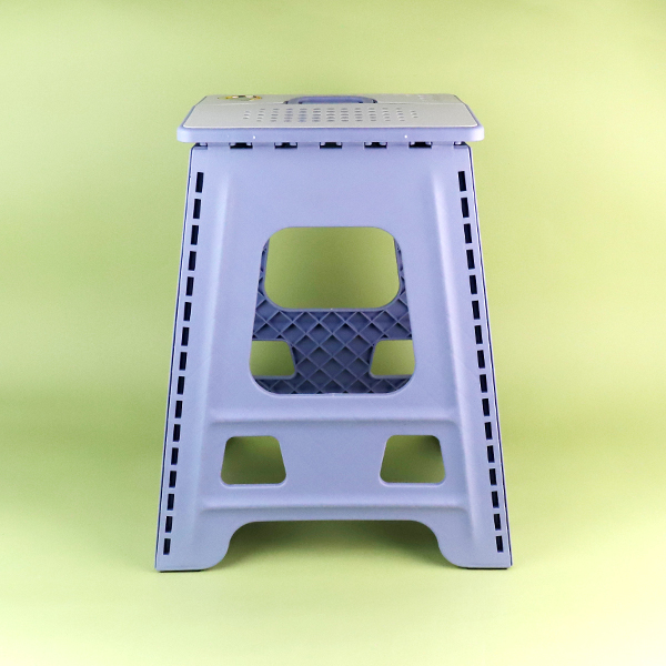 028 Folding stool - Image 4