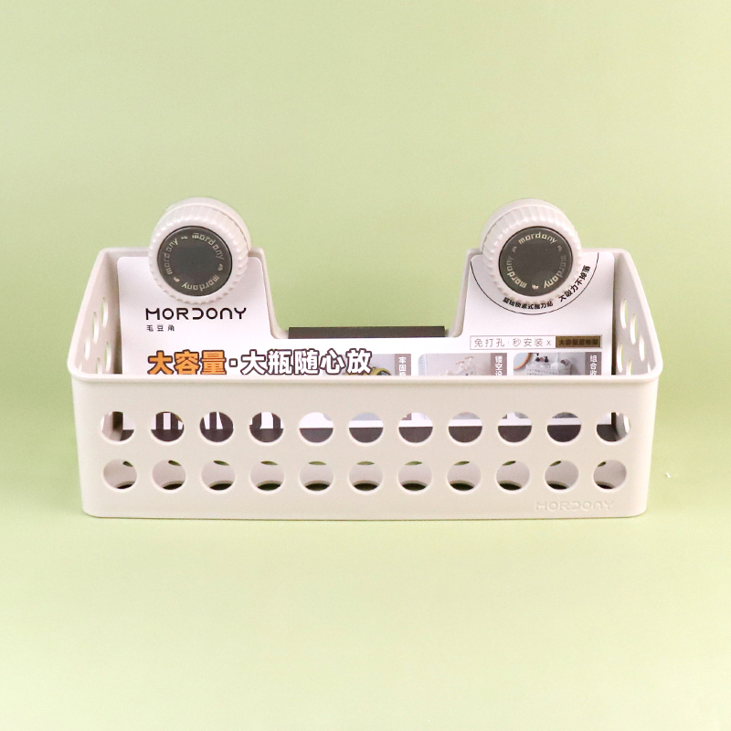 804 large capacity storage rack - Image 2