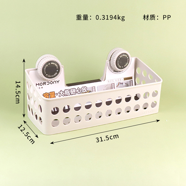 804 large capacity storage rack - Image 3