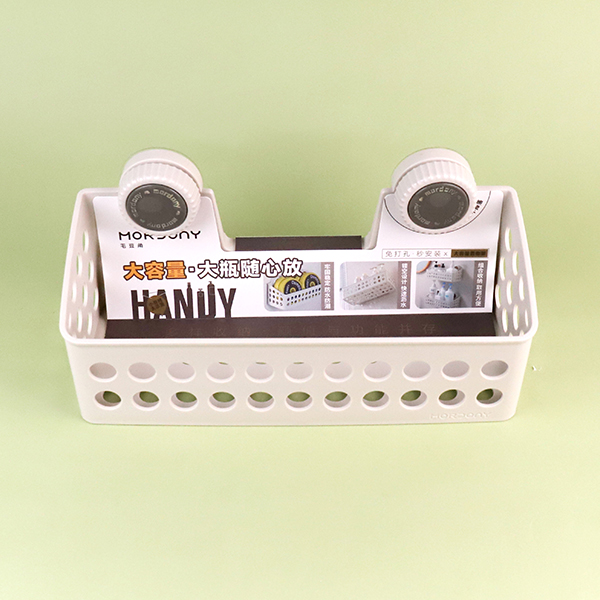 804 large capacity storage rack - Image 4