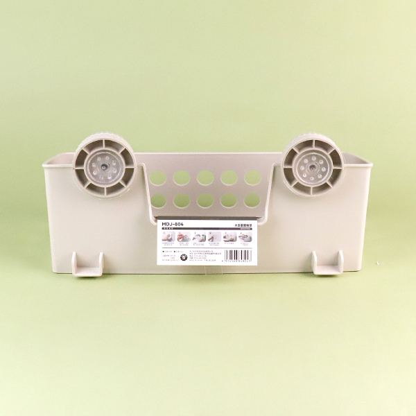 804 large capacity storage rack - Image 5