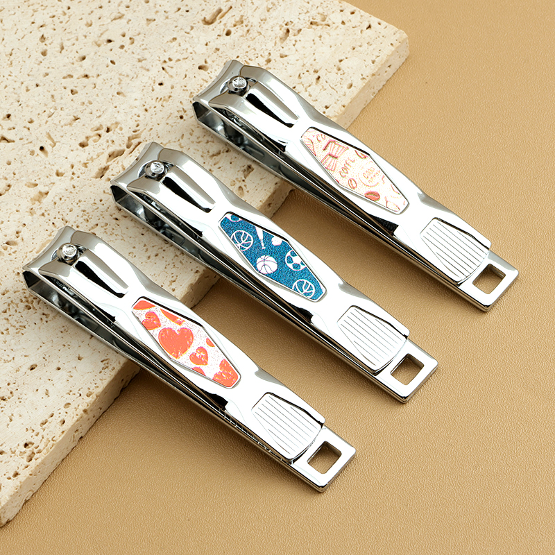 T6534 Well Dream Large Nail Crate