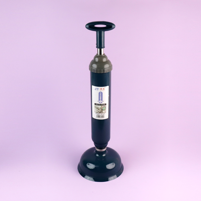 026A toilet vacuum suction - Image 2