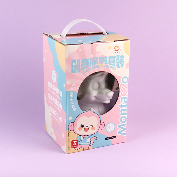 TJ107 Mavericks Youchuang Vinyl Graffiti