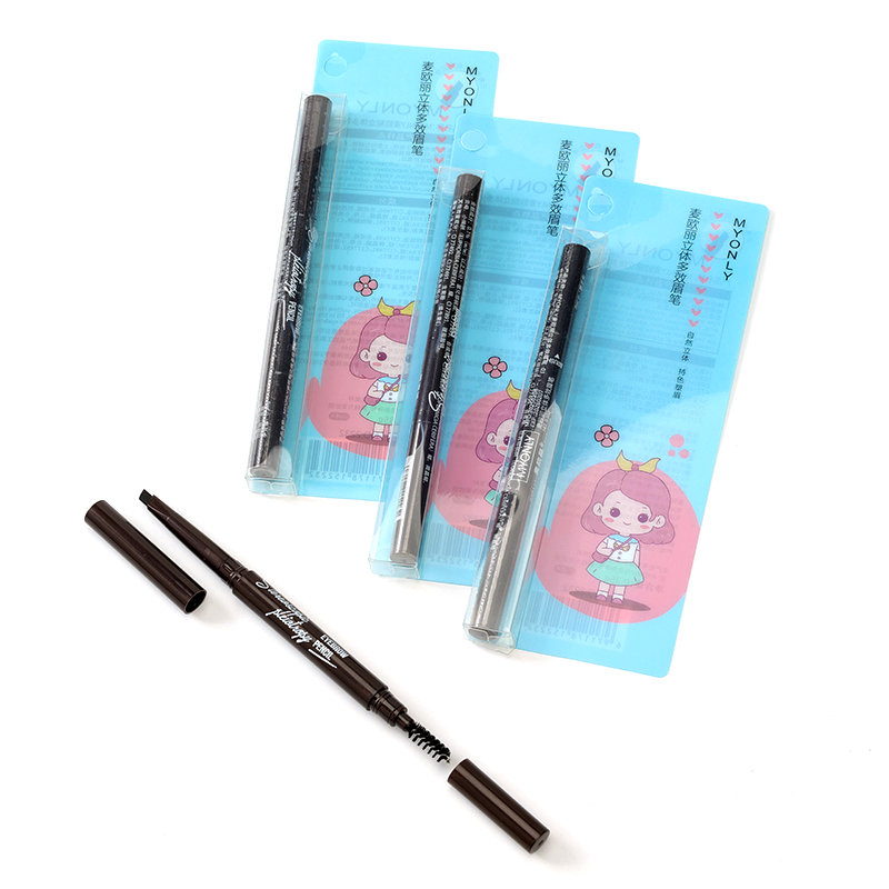 2232 eyebrow pencil