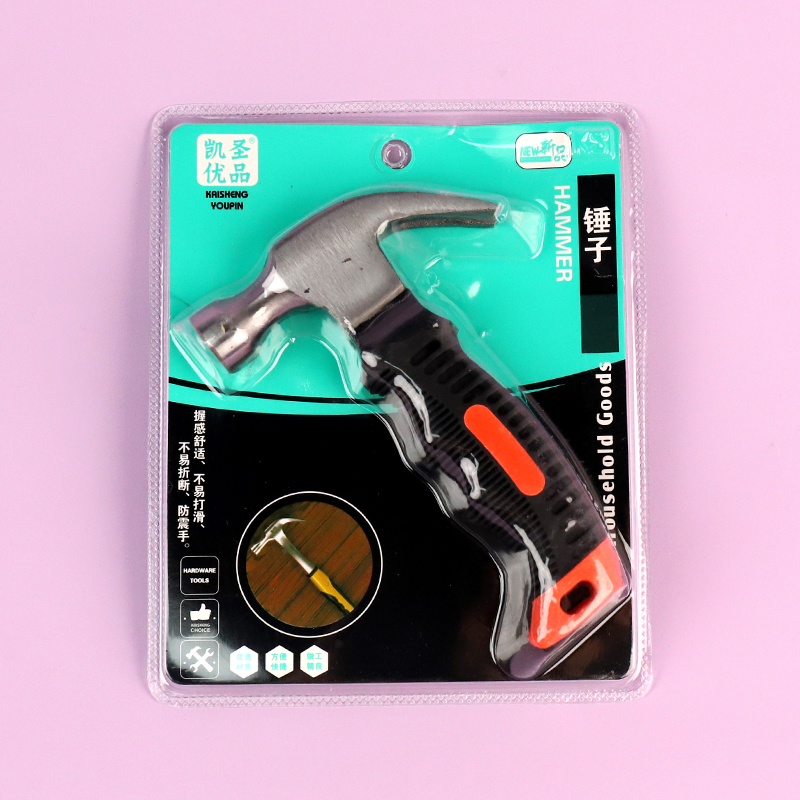 430 hammer - Image 2