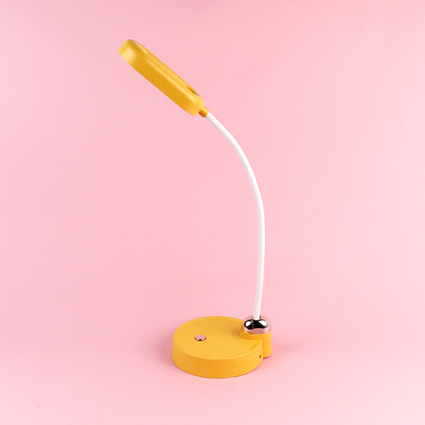 * BH14061 simple Nordic style LED eye lamp