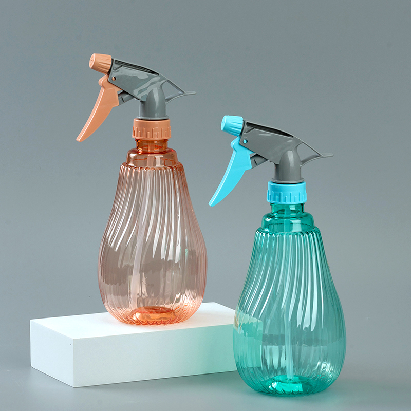 170 pumpkin watering can (600ml)