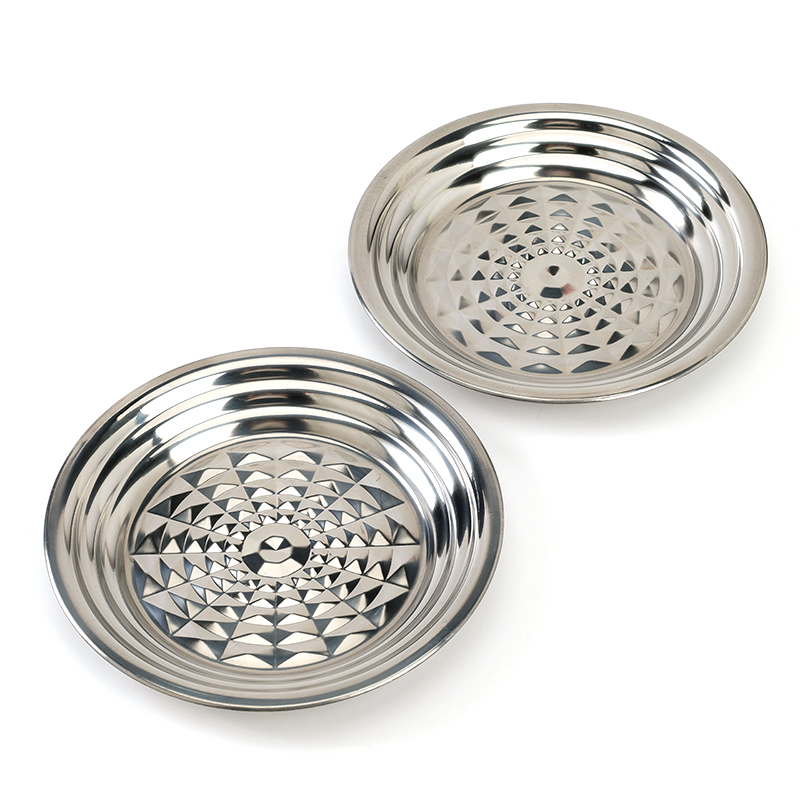 Magnetic diamond disc 20cm