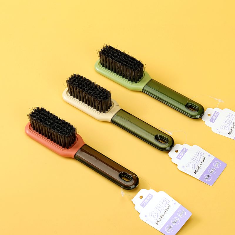 Aimeisang 298 boutique multi-purpose brush