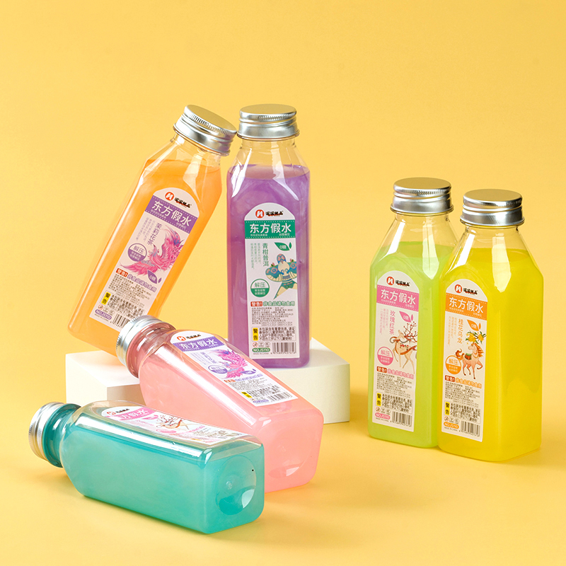 Mud mud superior JS110 Oriental fake water