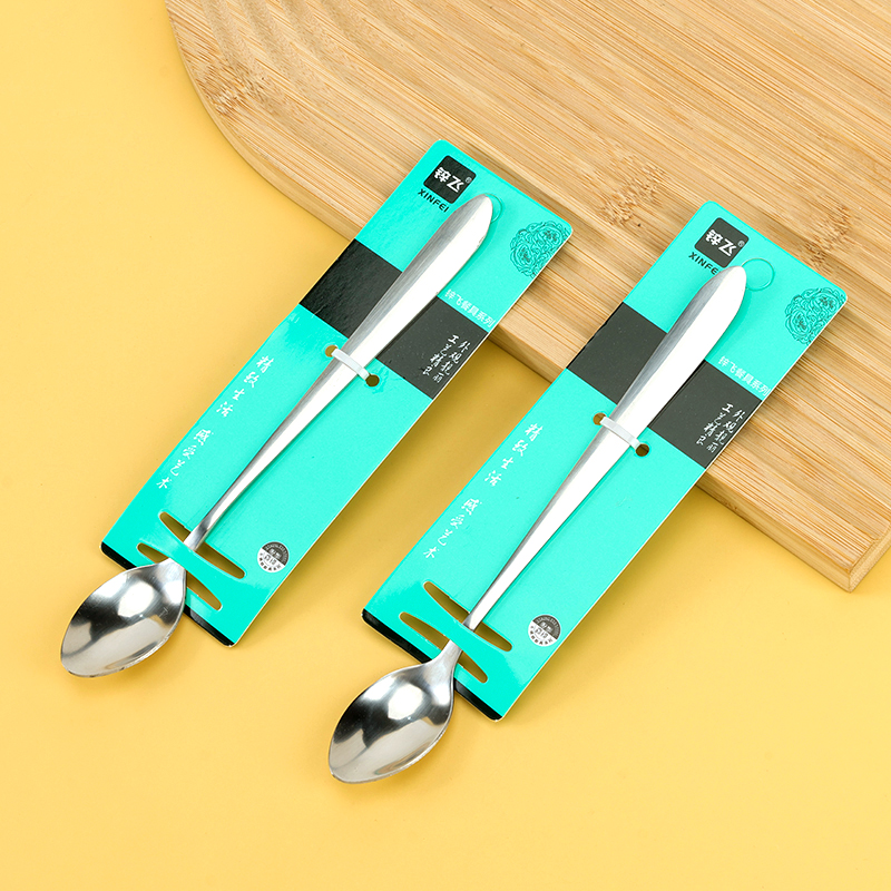 XF-011 elevator tip spoon 012