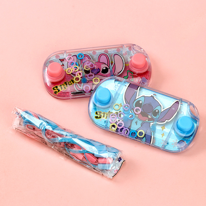 869G6-24 Stitchai Water Machine