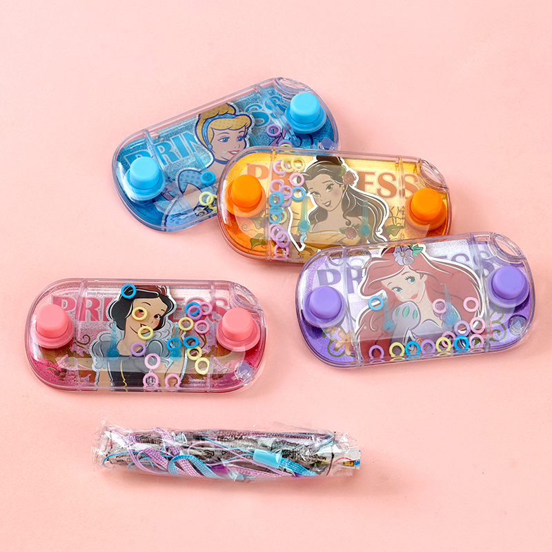 869G5-24 Princess Water Machine