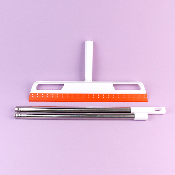 LL-8761 magic broom - Ảnh 4